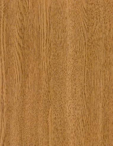 English Oak